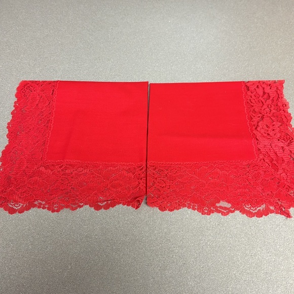 Christmas Decorations small space decor with style #6 - Picture 9 of 12